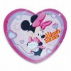 Wholesale promotional gifts-mouse pad