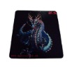 Wholesale promotional gifts-mouse pad