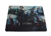 Wholesale promotional gifts-mouse pad