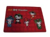 Wholesale Computer mouse pad