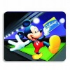 Wholesale promotional gifts-mouse pad