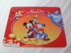 Wholesale promotional gifts-mouse pad