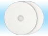 Wholesale blank Printable DVD disc
