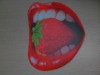 Wholesale promotional gifts-mouse pad