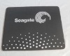 Wholesale promotional gifts-mouse pad