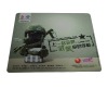 Wholesale Mouse pad