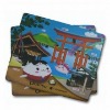 Wholesale promotional gifts-mouse pad