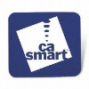 Wholesale promotional gifts-mouse pad