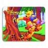 Wholesale promotional gifts-mouse pad