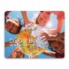 Wholesale promotional gifts-mouse pad
