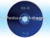 Wholesale 25GB Blue ray DVD disk