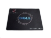 Wholesale Mouse pad(rubber mouse pad /cloth mouse pad )