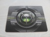 Wholesale promotional gifts-mouse pad
