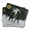 Wholesale promotional gifts-mouse pad