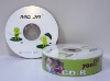 Wholesale blank cdr,blank disc