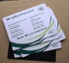 Customize Mousepad