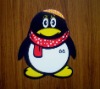 Promotional Mousepad