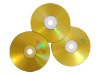 Wholesale Offer Blank CD-R