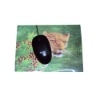 Anti-slip Mousepad