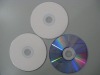 Wholesale Inkjet printable Blank DVD-R
