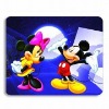 promotional gifts-mouse pad
