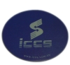 EVA mouse pad