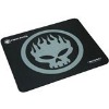 Promotional Rubber Mouse Pad