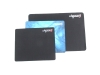 Promotional Blank Soft Rubber Mouse Mat