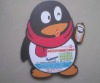 Promotion Mouse Pad Advertising