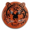 promotional gifts-mouse pad
