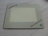 promotional gifts-mouse pad