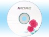 Wholesale High Quality Blank CD-R