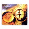 promotional gifts-mouse pad