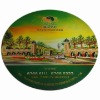 promotional gifts-mouse pad