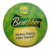 promotional gifts-mouse pad