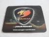 Wholesale promotional gifts-mouse pad