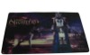 promotional gifts-mouse pad