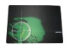 Wholesale Mouse pad