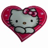 Wholesale Mouse pad