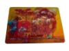 Wholesale Game pad