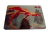 Wholesale promotional gifts-mouse pad