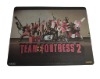 Wholesale Game pad
