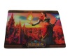Wholesale Game pad