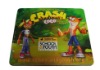 Wholesale promotional gifts-mouse pad