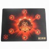 Wholesale Gaming mouse pad