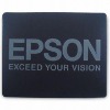 Wholesale promotional gifts-mouse pad