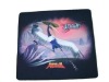 Wholesale promotional gifts-mouse pad