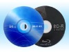 Wholesale 25GB BD-R blue ray DVD disc
