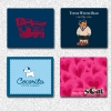 Wholesale Mouse Pad