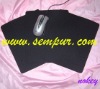 Promotional gift rubbe/evamouse pad